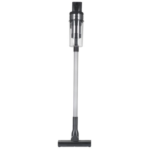Odkurzacz pionowy Samsung Jet 65 Pet VS15A60AGR5/WA Odkurzacz pionowy Samsung Jet 65 Pet VS15A60AGR5/WA