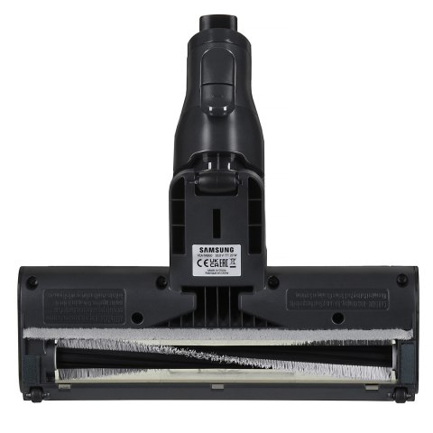 Odkurzacz pionowy Samsung Jet 65 Pet VS15A60AGR5/WA Odkurzacz pionowy Samsung Jet 65 Pet VS15A60AGR5/WA