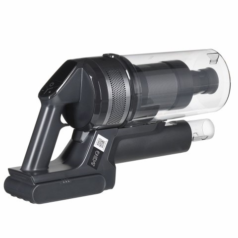 Odkurzacz pionowy Samsung Jet 65 Pet VS15A60AGR5/WA Odkurzacz pionowy Samsung Jet 65 Pet VS15A60AGR5/WA