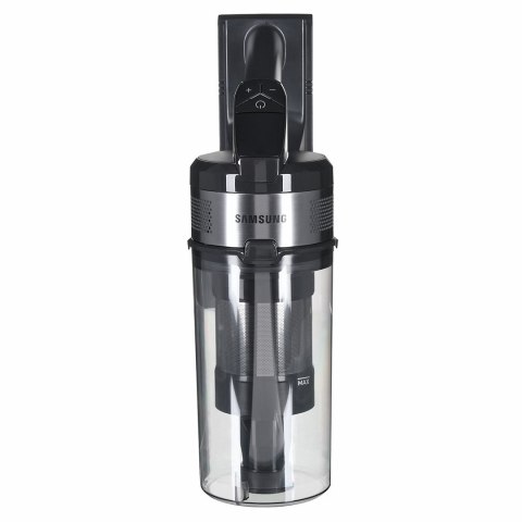 Odkurzacz pionowy Samsung Jet 65 Pet VS15A60AGR5/WA Odkurzacz pionowy Samsung Jet 65 Pet VS15A60AGR5/WA