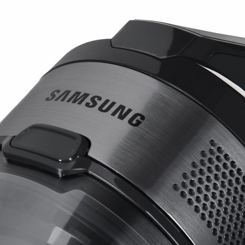 Odkurzacz pionowy Samsung Jet 65 Pet VS15A60AGR5/WA Odkurzacz pionowy Samsung Jet 65 Pet VS15A60AGR5/WA