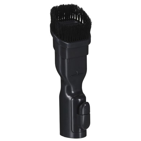 Odkurzacz pionowy Samsung Jet 65 Pet VS15A60AGR5/WA Odkurzacz pionowy Samsung Jet 65 Pet VS15A60AGR5/WA