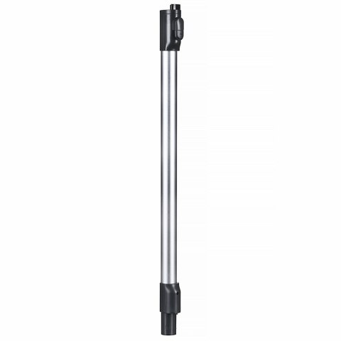 Odkurzacz pionowy Samsung Jet 65 Pet VS15A60AGR5/WA Odkurzacz pionowy Samsung Jet 65 Pet VS15A60AGR5/WA