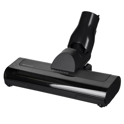 Odkurzacz pionowy Samsung Jet 65 Pet VS15A60AGR5/WA Odkurzacz pionowy Samsung Jet 65 Pet VS15A60AGR5/WA