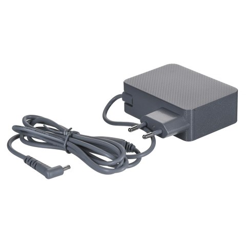 Odkurzacz pionowy Samsung Jet 65 Pet VS15A60AGR5/WA Odkurzacz pionowy Samsung Jet 65 Pet VS15A60AGR5/WA