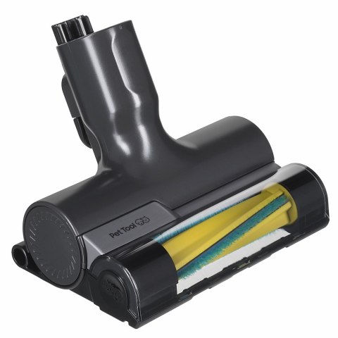 Odkurzacz pionowy Samsung Jet 65 Pet VS15A60AGR5/WA Odkurzacz pionowy Samsung Jet 65 Pet VS15A60AGR5/WA