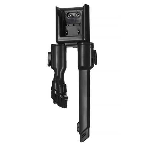 Odkurzacz pionowy Samsung Jet 65 Pet VS15A60AGR5/WA Odkurzacz pionowy Samsung Jet 65 Pet VS15A60AGR5/WA