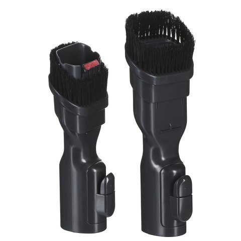 Odkurzacz pionowy Samsung Jet 65 Pet VS15A60AGR5/WA Odkurzacz pionowy Samsung Jet 65 Pet VS15A60AGR5/WA