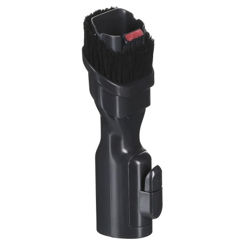 Odkurzacz pionowy Samsung Jet 65 Pet VS15A60AGR5/WA Odkurzacz pionowy Samsung Jet 65 Pet VS15A60AGR5/WA