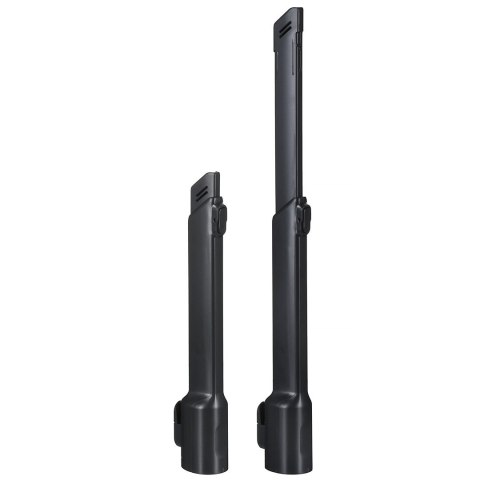 Odkurzacz pionowy Samsung Jet 65 Pet VS15A60AGR5/WA Odkurzacz pionowy Samsung Jet 65 Pet VS15A60AGR5/WA