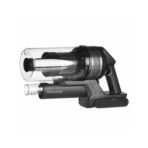 Odkurzacz pionowy Samsung Jet 75 Pro VS20B75ADR5/WA Odkurzacz pionowy Samsung Jet 75 Pro VS20B75ADR5/WA