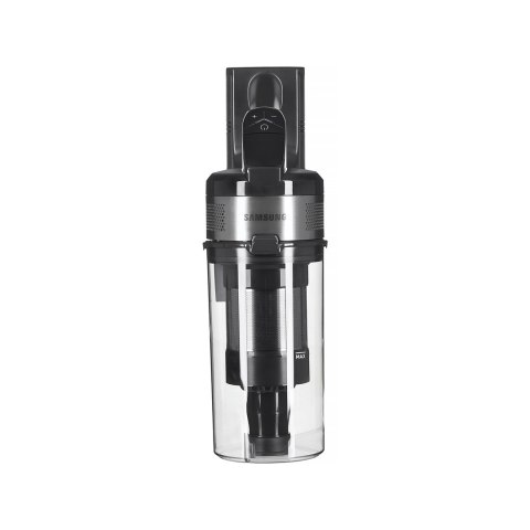 Odkurzacz pionowy Samsung Jet 75 Pro VS20B75ADR5/WA Odkurzacz pionowy Samsung Jet 75 Pro VS20B75ADR5/WA
