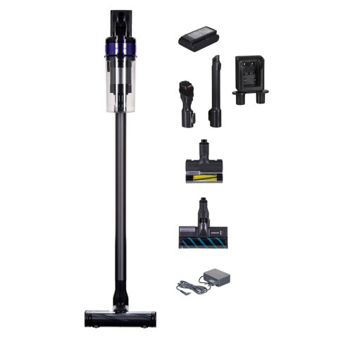 Odkurzacz pionowy Samsung Jet 75E Multi VS20B75AER4/WA Odkurzacz pionowy Samsung Jet 75E Multi VS20B75AER4/WA