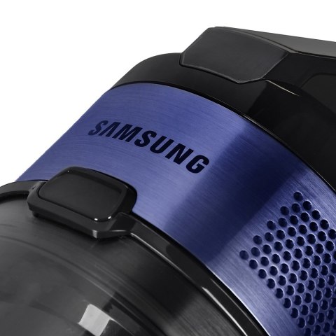 Odkurzacz pionowy Samsung Jet 75E Multi VS20B75AER4/WA Odkurzacz pionowy Samsung Jet 75E Multi VS20B75AER4/WA