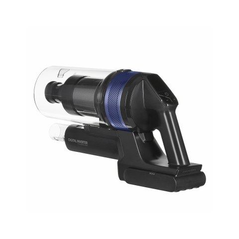Odkurzacz pionowy Samsung Jet 75E Multi VS20B75AER4/WA Odkurzacz pionowy Samsung Jet 75E Multi VS20B75AER4/WA