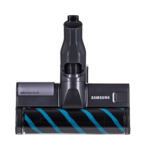 Odkurzacz pionowy Samsung Jet 75E Multi VS20B75AER4/WA Odkurzacz pionowy Samsung Jet 75E Multi VS20B75AER4/WA