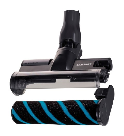 Odkurzacz pionowy Samsung Jet 75E Multi VS20B75AER4/WA Odkurzacz pionowy Samsung Jet 75E Multi VS20B75AER4/WA