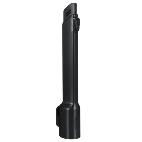 Odkurzacz pionowy Samsung Jet 75E Multi VS20B75AER4/WA Odkurzacz pionowy Samsung Jet 75E Multi VS20B75AER4/WA