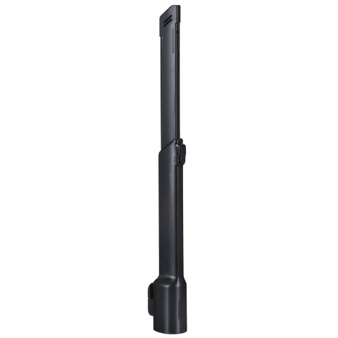 Odkurzacz pionowy Samsung Jet 75E Multi VS20B75AER4/WA Odkurzacz pionowy Samsung Jet 75E Multi VS20B75AER4/WA