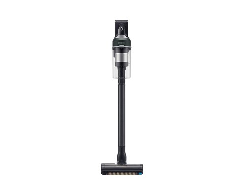 Odkurzacz pionowy Samsung Jet 95 Pet VS20C9542TN/WA Odkurzacz pionowy Samsung Jet 95 Pet VS20C9542TN/WA
