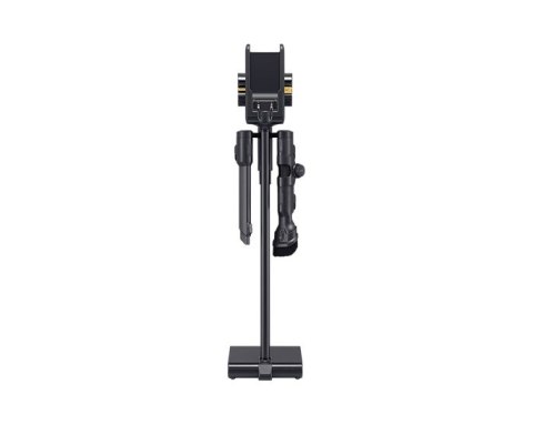 Odkurzacz pionowy Samsung Jet 95 Pet VS20C9542TN/WA Odkurzacz pionowy Samsung Jet 95 Pet VS20C9542TN/WA