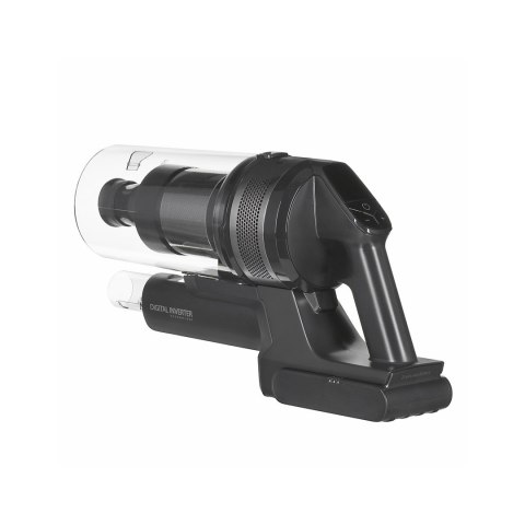 Odkurzacz pionowy Samsung VS20B75ACR5/GE Odkurzacz pionowy Samsung VS20B75ACR5/GE