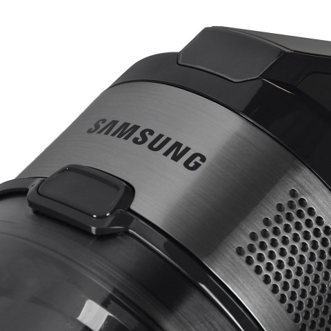 Odkurzacz pionowy Samsung VS20B75ACR5/GE Odkurzacz pionowy Samsung VS20B75ACR5/GE