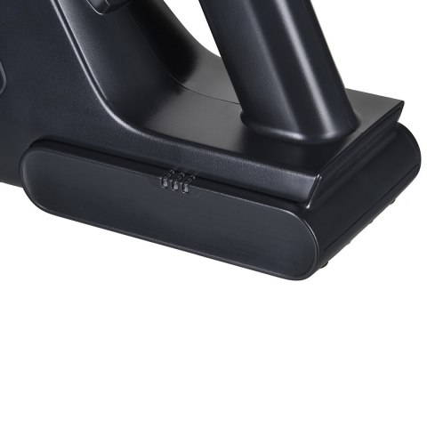 Odkurzacz pionowy Samsung VS20B75ACR5/GE Odkurzacz pionowy Samsung VS20B75ACR5/GE