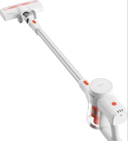 Xiaomi Odkurzacz pionowy Xiaomi G20 Lite EU