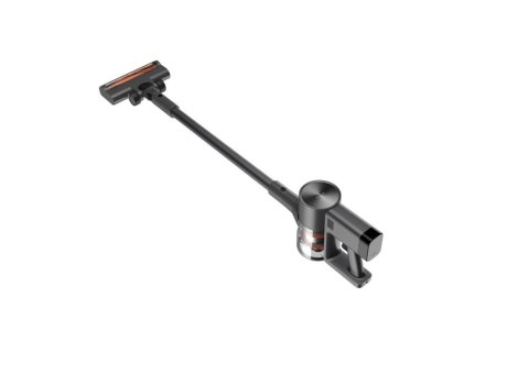 Odkurzacz pionowy Xiaomi Vacuum Cleaner G20 Max Odkurzacz pionowy Xiaomi Vacuum Cleaner G20 Max