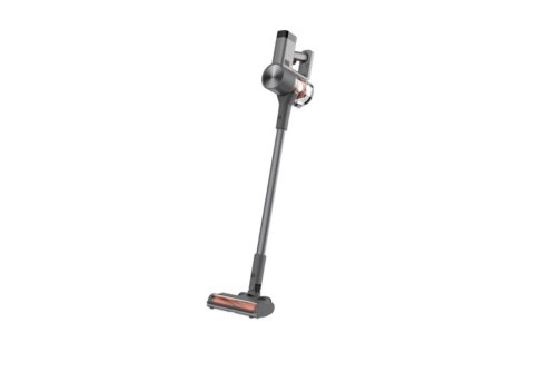 Odkurzacz pionowy Xiaomi Vacuum Cleaner G20 Max Odkurzacz pionowy Xiaomi Vacuum Cleaner G20 Max