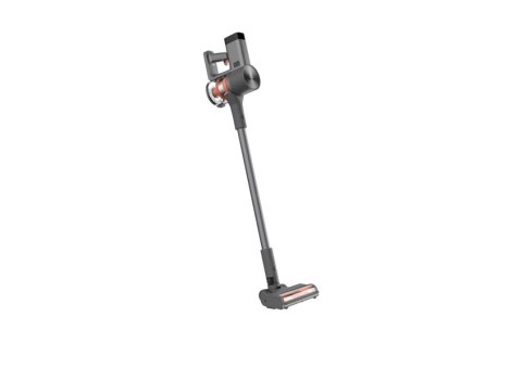 Odkurzacz pionowy Xiaomi Vacuum Cleaner G20 Max Odkurzacz pionowy Xiaomi Vacuum Cleaner G20 Max