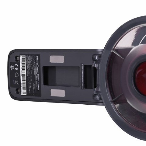 Odkurzacz pionowy Xiaomi Vacuum Cleaner G20 Max Odkurzacz pionowy Xiaomi Vacuum Cleaner G20 Max