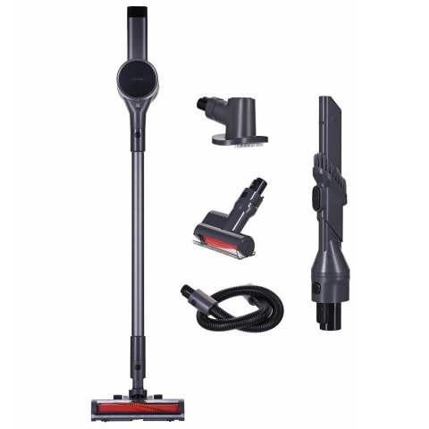 Odkurzacz pionowy Xiaomi Vacuum Cleaner G20 Max Odkurzacz pionowy Xiaomi Vacuum Cleaner G20 Max