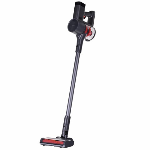 Odkurzacz pionowy Xiaomi Vacuum Cleaner G20 Max Odkurzacz pionowy Xiaomi Vacuum Cleaner G20 Max