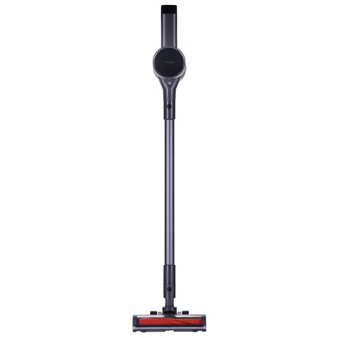 Odkurzacz pionowy Xiaomi Vacuum Cleaner G20 Max Odkurzacz pionowy Xiaomi Vacuum Cleaner G20 Max