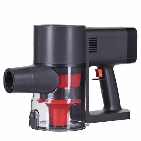 Odkurzacz pionowy Xiaomi Vacuum Cleaner G20 Max Odkurzacz pionowy Xiaomi Vacuum Cleaner G20 Max