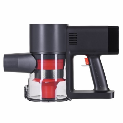 Odkurzacz pionowy Xiaomi Vacuum Cleaner G20 Max Odkurzacz pionowy Xiaomi Vacuum Cleaner G20 Max