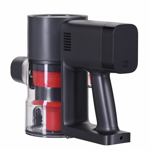 Odkurzacz pionowy Xiaomi Vacuum Cleaner G20 Max Odkurzacz pionowy Xiaomi Vacuum Cleaner G20 Max