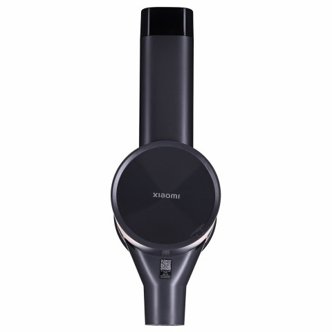 Odkurzacz pionowy Xiaomi Vacuum Cleaner G20 Max Odkurzacz pionowy Xiaomi Vacuum Cleaner G20 Max