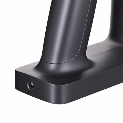 Odkurzacz pionowy Xiaomi Vacuum Cleaner G20 Max Odkurzacz pionowy Xiaomi Vacuum Cleaner G20 Max