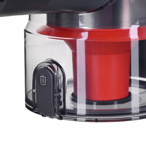 Odkurzacz pionowy Xiaomi Vacuum Cleaner G20 Max Odkurzacz pionowy Xiaomi Vacuum Cleaner G20 Max