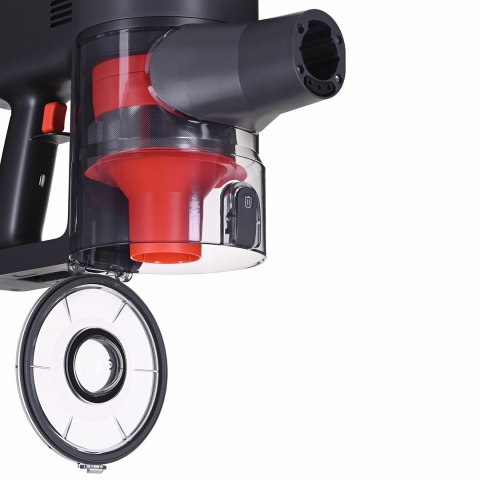 Odkurzacz pionowy Xiaomi Vacuum Cleaner G20 Max Odkurzacz pionowy Xiaomi Vacuum Cleaner G20 Max