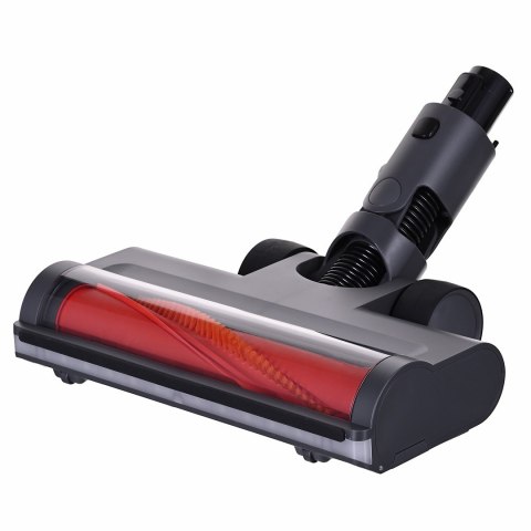 Odkurzacz pionowy Xiaomi Vacuum Cleaner G20 Max Odkurzacz pionowy Xiaomi Vacuum Cleaner G20 Max