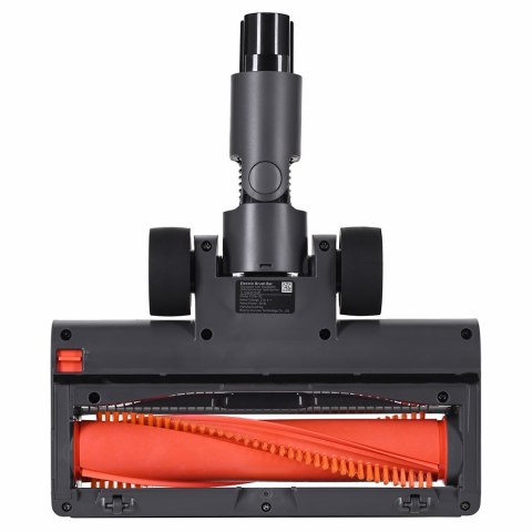 Odkurzacz pionowy Xiaomi Vacuum Cleaner G20 Max Odkurzacz pionowy Xiaomi Vacuum Cleaner G20 Max