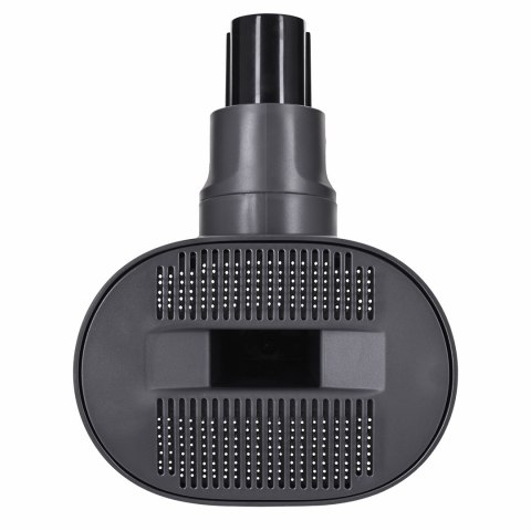 Odkurzacz pionowy Xiaomi Vacuum Cleaner G20 Max Odkurzacz pionowy Xiaomi Vacuum Cleaner G20 Max