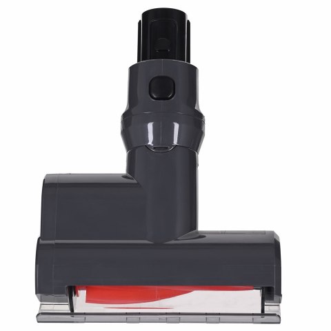 Odkurzacz pionowy Xiaomi Vacuum Cleaner G20 Max Odkurzacz pionowy Xiaomi Vacuum Cleaner G20 Max
