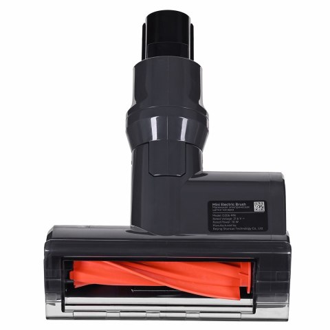 Odkurzacz pionowy Xiaomi Vacuum Cleaner G20 Max Odkurzacz pionowy Xiaomi Vacuum Cleaner G20 Max