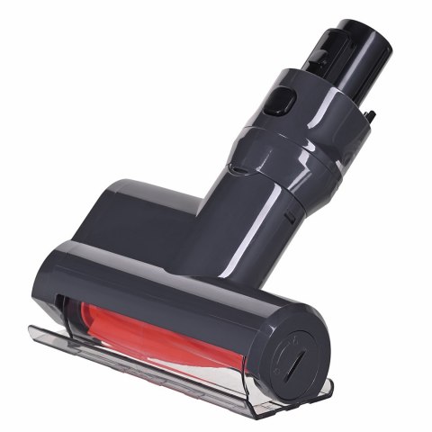 Odkurzacz pionowy Xiaomi Vacuum Cleaner G20 Max Odkurzacz pionowy Xiaomi Vacuum Cleaner G20 Max