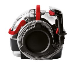 BISSELL Odkurzacz piorący BISSELL SpotClean Pro 1558N